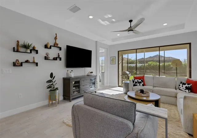 Photo 4 of House for sale at 4773 Tortona Ct, Bradenton, FL 34211 | MLS# A4704638 | Listing updated on 2026-10-22
