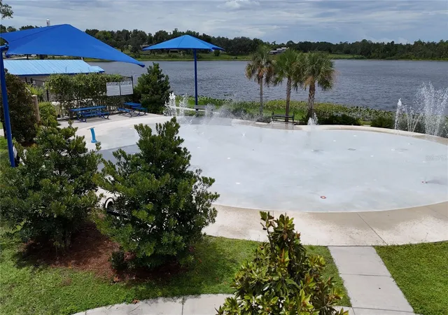 Photo 67 of Single family home for sale at 507 S Ohio Ave, Groveland, FL 34736 | MLS# G5117217 | Listing updated on 2026-09-02