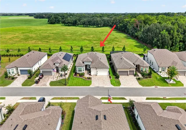 Photo 2 of Single family home for sale at 5235 Sw 88th Circle, Ocala, FL 34481 | MLS# OM731424 | Listing updated on 2026-09-02