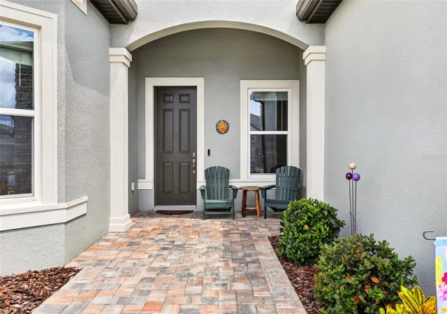 Photo 3 of Single family home for sale at 5235 Sw 88th Circle, Ocala, FL 34481 | MLS# OM731424 | Listing updated on 2026-09-02