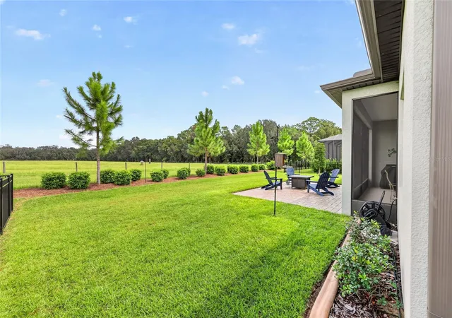 Photo 3 of Single family home for sale at 5235 Sw 88th Circle, Ocala, FL 34481 | MLS# OM731424 | Listing updated on 2026-10-05