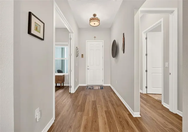 Photo 3 of Single family home for sale at 5235 SW 88th Circle, Ocala, FL 34481 | MLS# OM731424 | Listing updated on 2026-09-02