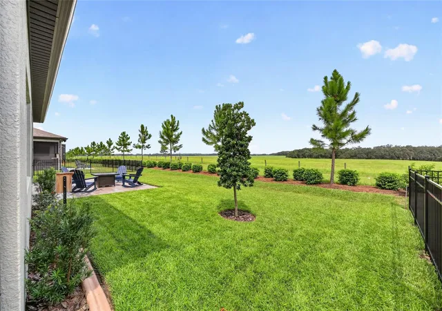 Photo 2 of Single family home for sale at 5235 Sw 88th Circle, Ocala, FL 34481 | MLS# OM731424 | Listing updated on 2026-10-05