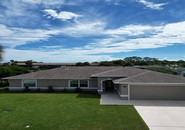 Photo 1 of Single family home for sale at 70 Fleming Ct, Palm Coast, FL 32137 | MLS# O6438002 | Listing updated on 2026-09-02