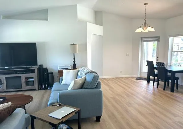 Photo 4 of Single family home for sale at 70 Fleming Ct, Palm Coast, FL 32137 | MLS# O6438002 | Listing updated on 2026-09-02