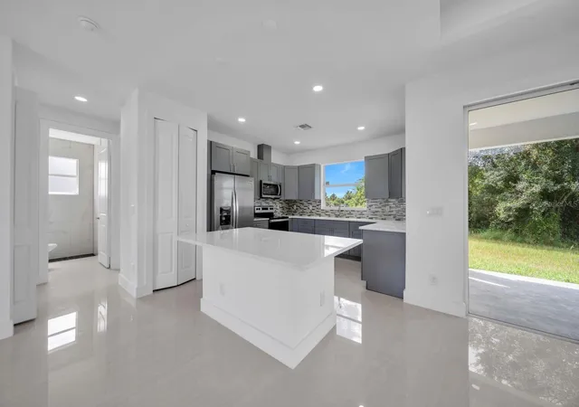 Photo 4 of Single family home for sale at 856 William Denver St, Lehigh Acres, FL 33974 | MLS# A4704653 | Listing updated on 2026-09-03