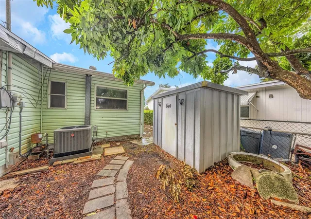 Photo 18 of Single family home for sale at 5621 11th Avenue N, Saint Petersburg, FL 33710 | MLS# TB8544219 | Listing updated on 2026-09-02