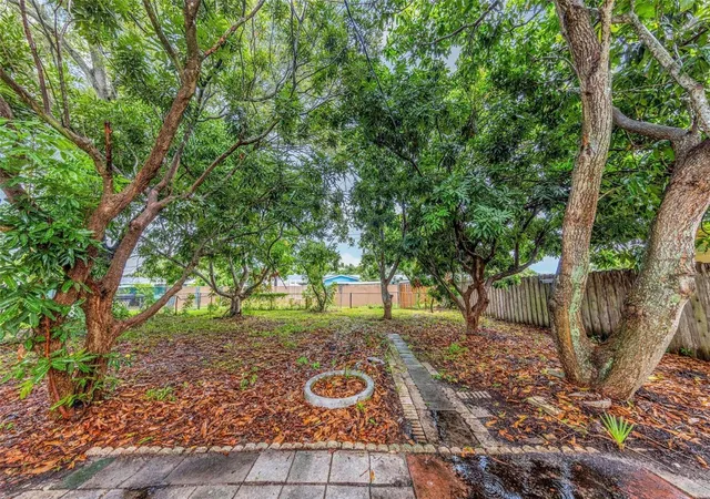 Photo 3 of Single family home for sale at 5621 11th Avenue N, Saint Petersburg, FL 33710 | MLS# TB8544219 | Listing updated on 2026-09-02