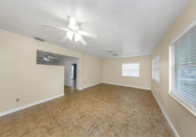 Photo 4 of Single family home for sale at 5621 11th Avenue N, Saint Petersburg, FL 33710 | MLS# TB8544219 | Listing updated on 2026-09-02