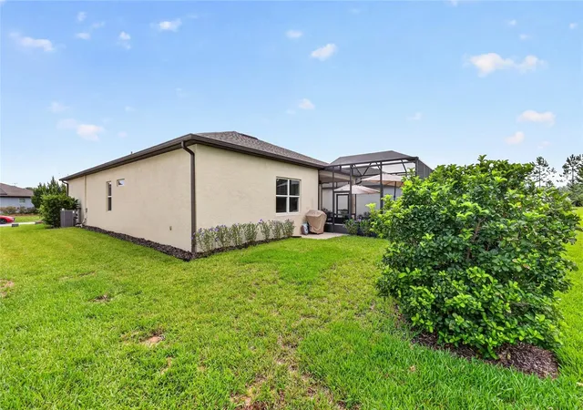 Photo 3 of Single family home for sale at 9304 SW 56th Loop, Ocala, FL 34481 | MLS# OM731430 | Listing updated on 2026-09-04