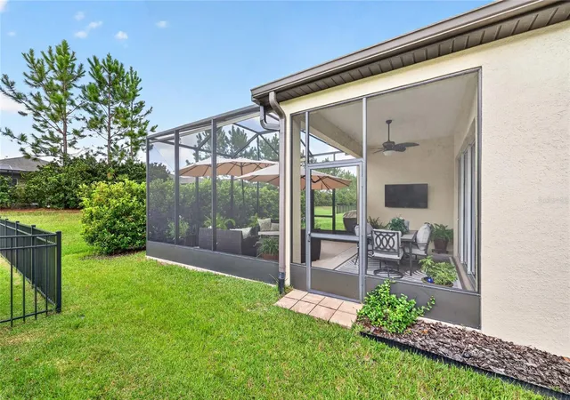 Photo 4 of Single family home for sale at 9304 SW 56th Loop, Ocala, FL 34481 | MLS# OM731430 | Listing updated on 2026-09-04