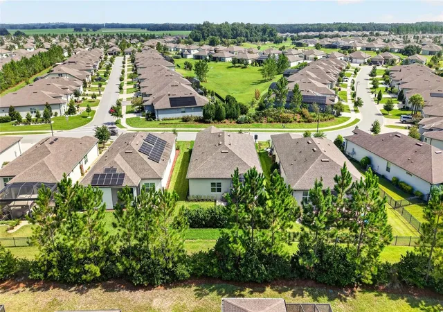Photo 51 of Single family home for sale at 9304 Sw 56th Loop, Ocala, FL 34481 | MLS# OM731430 | Listing updated on 2026-09-04