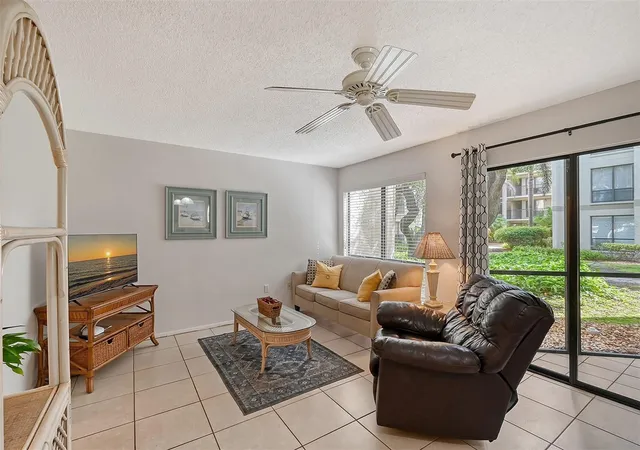 Photo 4 of Condo for sale at 6157 Midnight Pass Rd #G11, Sarasota, FL 34242 | MLS# A4704655 | Listing updated on 2026-09-02