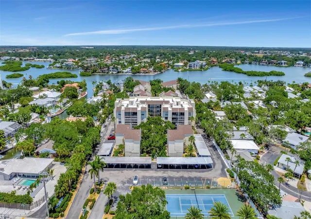 Photo 53 of Condo for sale at 6157 Midnight Pass Rd #G11, Sarasota, FL 34242 | MLS# A4704655 | Listing updated on 2026-09-02