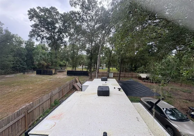 Photo 39 of Manufactured home for sale at 10685 Sw 156th Place, Dunnellon, FL 34432 | MLS# O6438013 | Listing updated on 2026-09-02