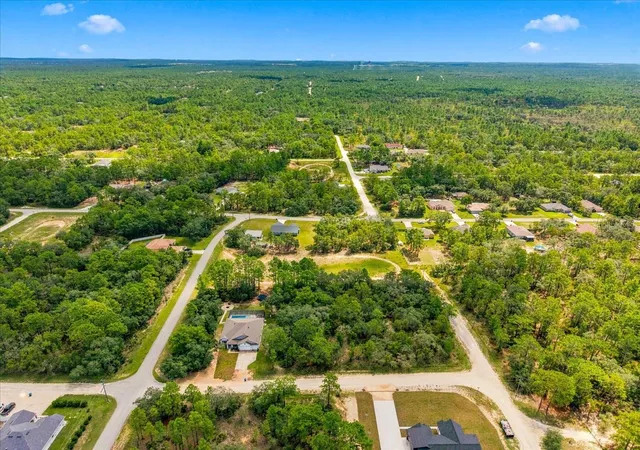 Photo 84 of Single family home for sale at 15488 Scolder Loop, Brooksville, FL 34614 | MLS# TB8544235 | Listing updated on 2026-09-03