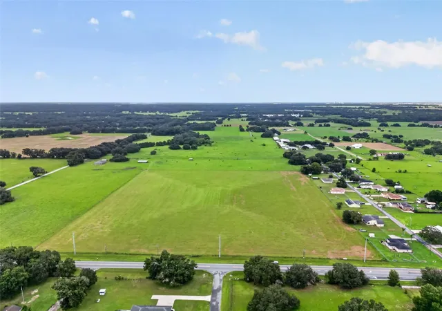 Photo 3 of Land for sale at Tbd Wc 48, Bushnell, FL 33513 | MLS# G5117222 | Listing updated on 2026-09-01