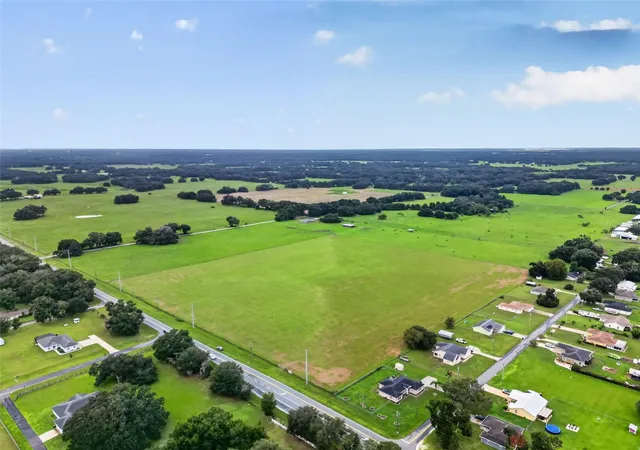 Photo 3 of Land for sale at Tbd Wc 48, Bushnell, FL 33513 | MLS# G5117222 | Listing updated on 2026-09-01