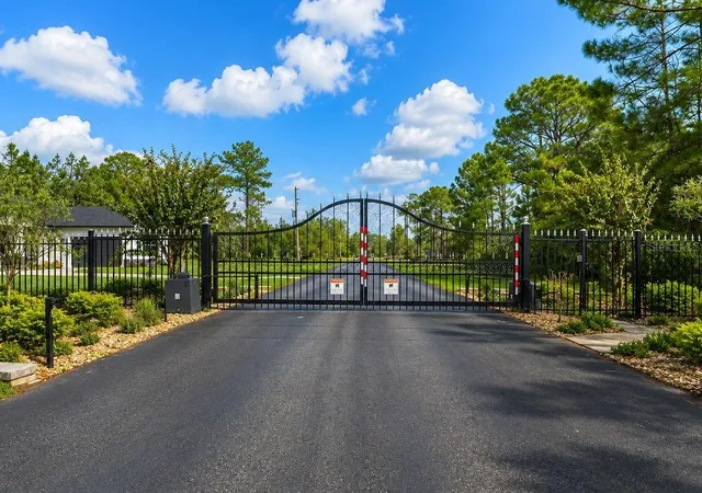 Photo 2 of Land for sale at 8541 Woodleaf Blvd, Wesley Chapel, FL 33544 | MLS# TB8544242 | Listing updated on 2026-09-03