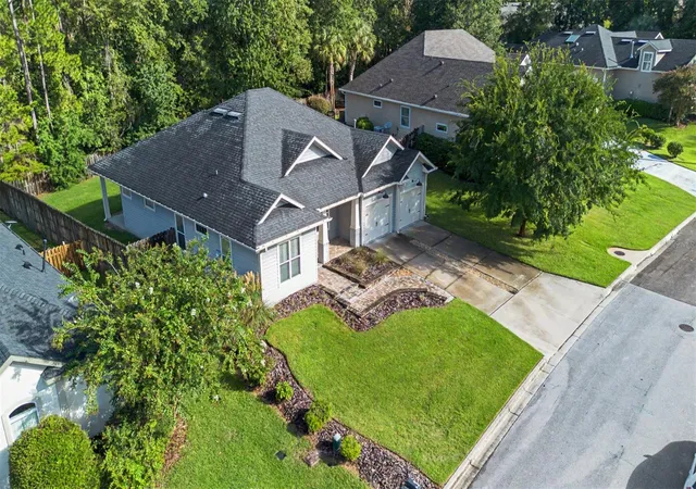 Photo 2 of Single family home for sale at 11042 NW 18th Road, Gainesville, FL 32606 | MLS# GC543160 | Listing updated on 2026-09-03