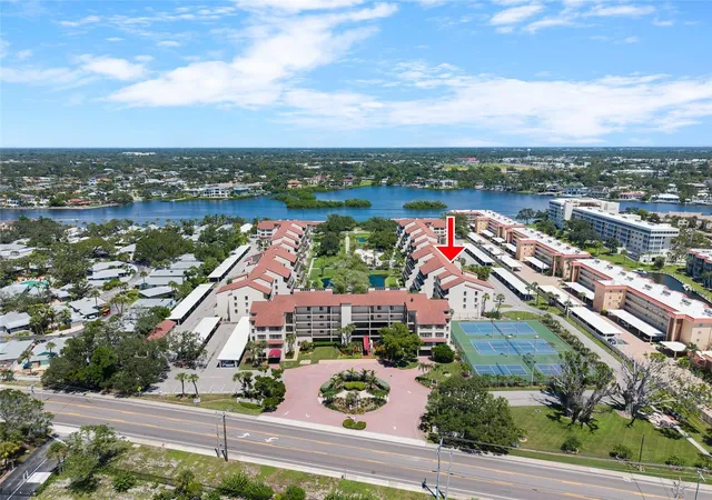 Photo 2 of Condo for sale at 6265 Midnight Pass Rd #102, Sarasota, FL 34242 | MLS# A4704660 | Listing updated on 2026-09-03