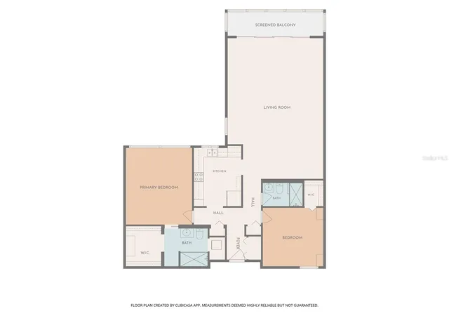 Photo 36 of Condo for sale at 6265 Midnight Pass Rd #102, Sarasota, FL 34242 | MLS# A4704660 | Listing updated on 2026-09-03