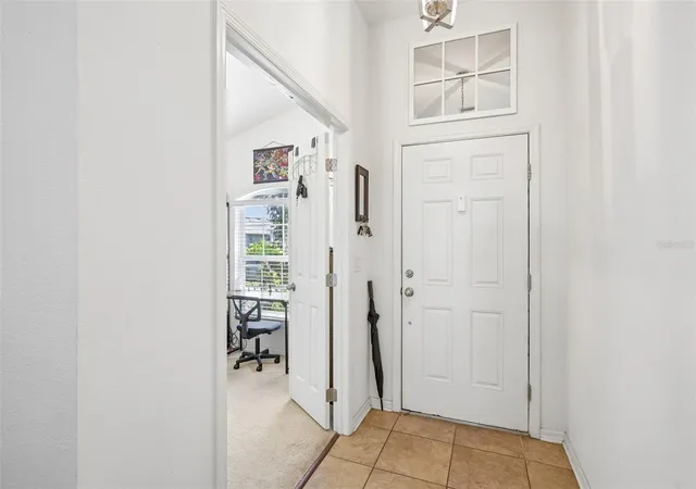Photo 4 of Single family home for sale at 14284 Finsbury Dr, Spring Hill, FL 34609 | MLS# TB8544250 | Listing updated on 2026-10-20