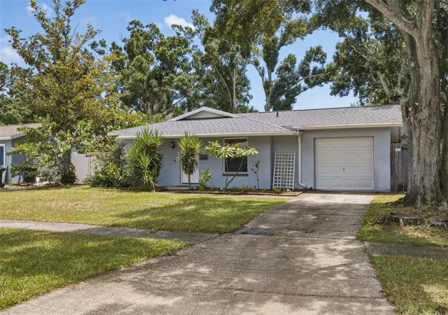 Photo 2 of Single family home for sale at 2940 47th Avenue S, Saint Petersburg, FL 33712 | MLS# TB8544254 | Listing updated on 2026-09-06
