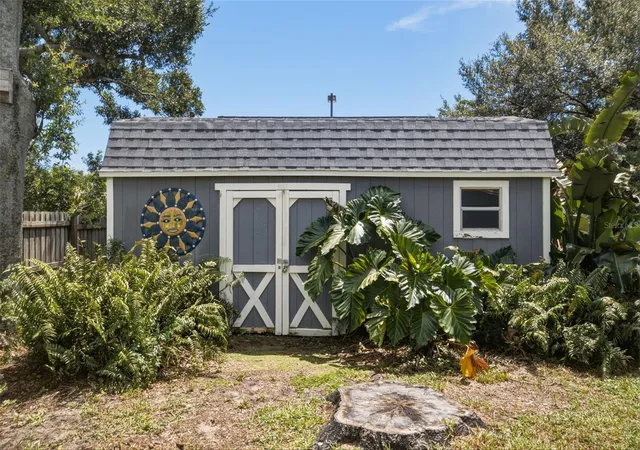 Photo 33 of Single family home for sale at 2940 47th Avenue S, Saint Petersburg, FL 33712 | MLS# TB8544254 | Listing updated on 2026-09-06