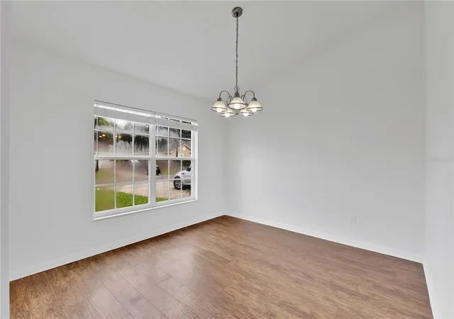 Photo 3 of Single family home for sale at 315 Colony Ct, Kissimmee, FL 34758 | MLS# O6438046 | Listing updated on 2026-10-02