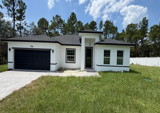 Photo 2 of Single family home for sale at 794 Marion Oaks Manor, Ocala, FL 34473 | MLS# O6438057 | Listing updated on 2026-09-02