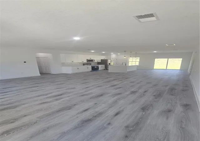 Photo 3 of Single family home for sale at 794 Marion Oaks Manor, Ocala, FL 34473 | MLS# O6438057 | Listing updated on 2026-10-09