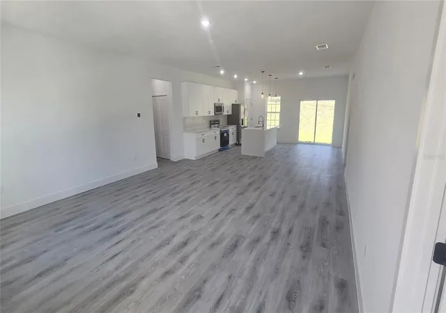 Photo 4 of Single family home for sale at 794 Marion Oaks Manor, Ocala, FL 34473 | MLS# O6438057 | Listing updated on 2026-10-09