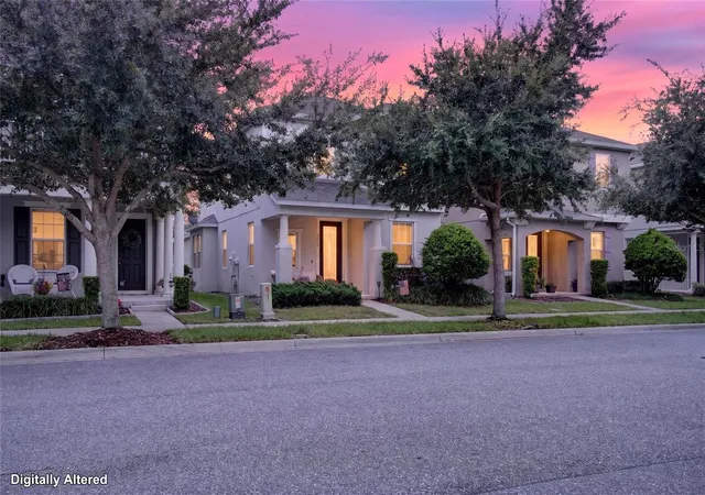 Photo 1 of Single family home for sale at 5887 Cypress Hl Rd, Winter Garden, FL 34787 | MLS# O6438059 | Listing updated on 2026-09-07