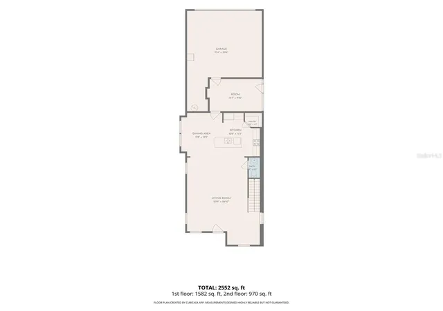 Photo 79 of Single family home for sale at 5887 Cypress Hl Rd, Winter Garden, FL 34787 | MLS# O6438059 | Listing updated on 2026-09-07