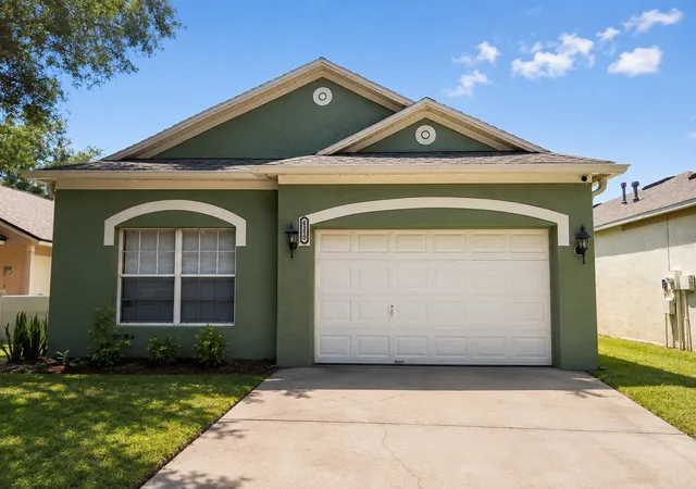 Photo 1 of Single family home for sale at 6210 Kiteridge Dr, Lithia, FL 33547 | MLS# TB8544277 | Listing updated on 2026-09-30