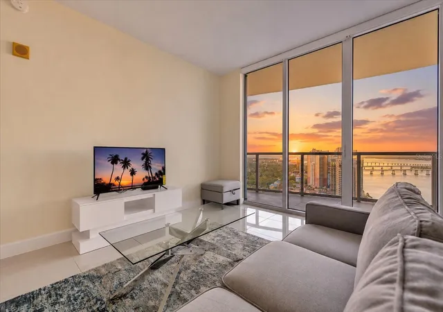 Photo 1 of Condo for sale at 3000 Oasis Grand Blvd #2802, Fort Myers, FL 33916 | MLS# C7530203 | Listing updated on 2026-09-02