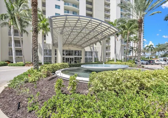 Photo 2 of Condo for sale at 3000 Oasis Grand Blvd #2802, Fort Myers, FL 33916 | MLS# C7530203 | Listing updated on 2026-09-02