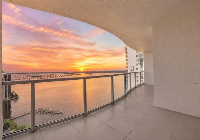 Photo 49 of Condo for sale at 3000 Oasis Grand Blvd #2802, Fort Myers, FL 33916 | MLS# C7530203 | Listing updated on 2026-09-02