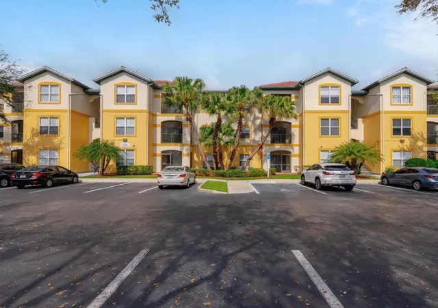 Photo 1 of Condo for sale at 11490 Villa Grand #221, Fort Myers, FL 33913 | MLS# N6145572 | Listing updated on 2026-09-03