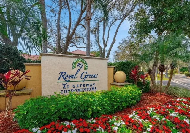 Photo 2 of Condo for sale at 11490 Villa Grand #221, Fort Myers, FL 33913 | MLS# N6145572 | Listing updated on 2026-09-03