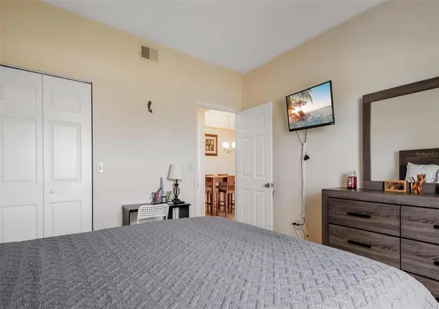 Photo 3 of Condo for sale at 11490 Villa Grand #221, Fort Myers, FL 33913 | MLS# N6145572 | Listing updated on 2026-09-03