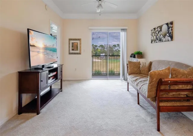 Photo 4 of Condo for sale at 11490 Villa Grand #221, Fort Myers, FL 33913 | MLS# N6145572 | Listing updated on 2026-09-03