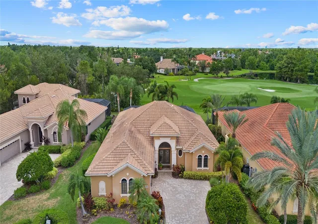 Photo 2 of Single family home for sale at 7058 Vilamoura Pl, Lakewood Ranch, FL 34202 | MLS# A4704672 | Listing updated on 2026-09-06