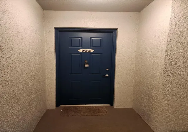 Photo 1 of Condo for sale at 5257 Cane Is Loop #302, Kissimmee, FL 34746 | MLS# S5156699 | Listing updated on 2026-09-03