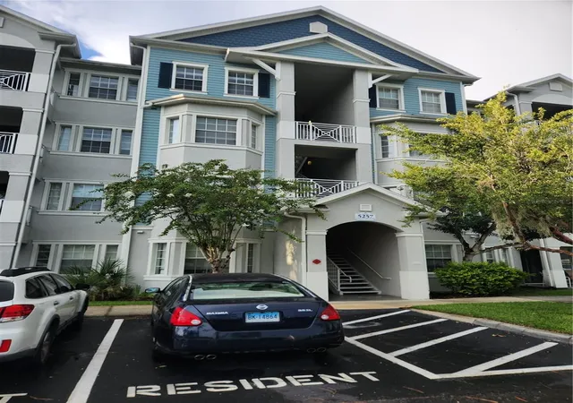 Photo 2 of Condo for sale at 5257 Cane Is Loop #302, Kissimmee, FL 34746 | MLS# S5156699 | Listing updated on 2026-09-03