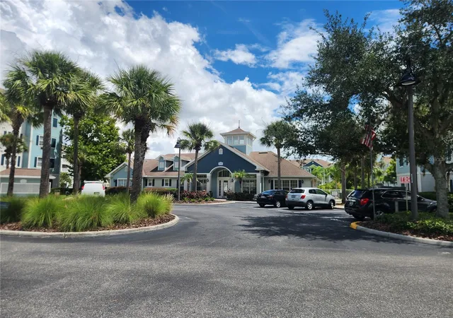 Photo 3 of Condo for sale at 5257 Cane Is Loop #302, Kissimmee, FL 34746 | MLS# S5156699 | Listing updated on 2026-09-03