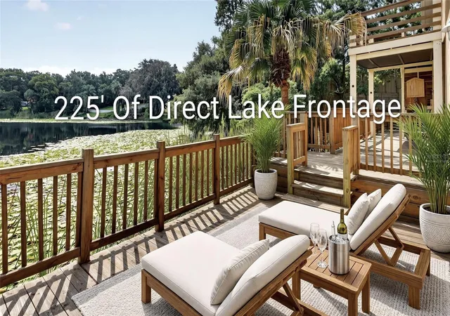 Photo 1 of Single family home for sale at 1625 Abrams Rd, Eustis, FL 32726 | MLS# V4951042 | Listing updated on 2026-09-04
