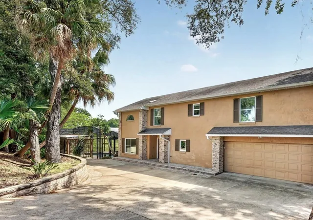 Photo 2 of Single family home for sale at 1625 Abrams Rd, Eustis, FL 32726 | MLS# V4951042 | Listing updated on 2026-09-04