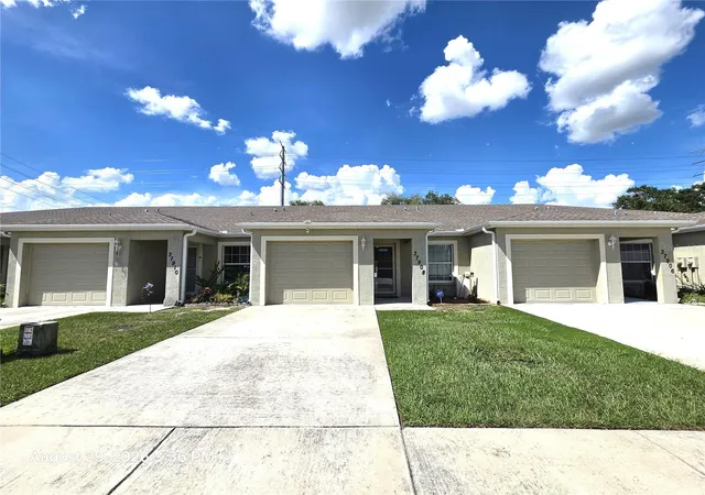Photo 1 of Single family home for sale at 37908 Prairie Rose Loop, Zephyrhills, FL 33542 | MLS# TB8544286 | Listing updated on 2026-09-02